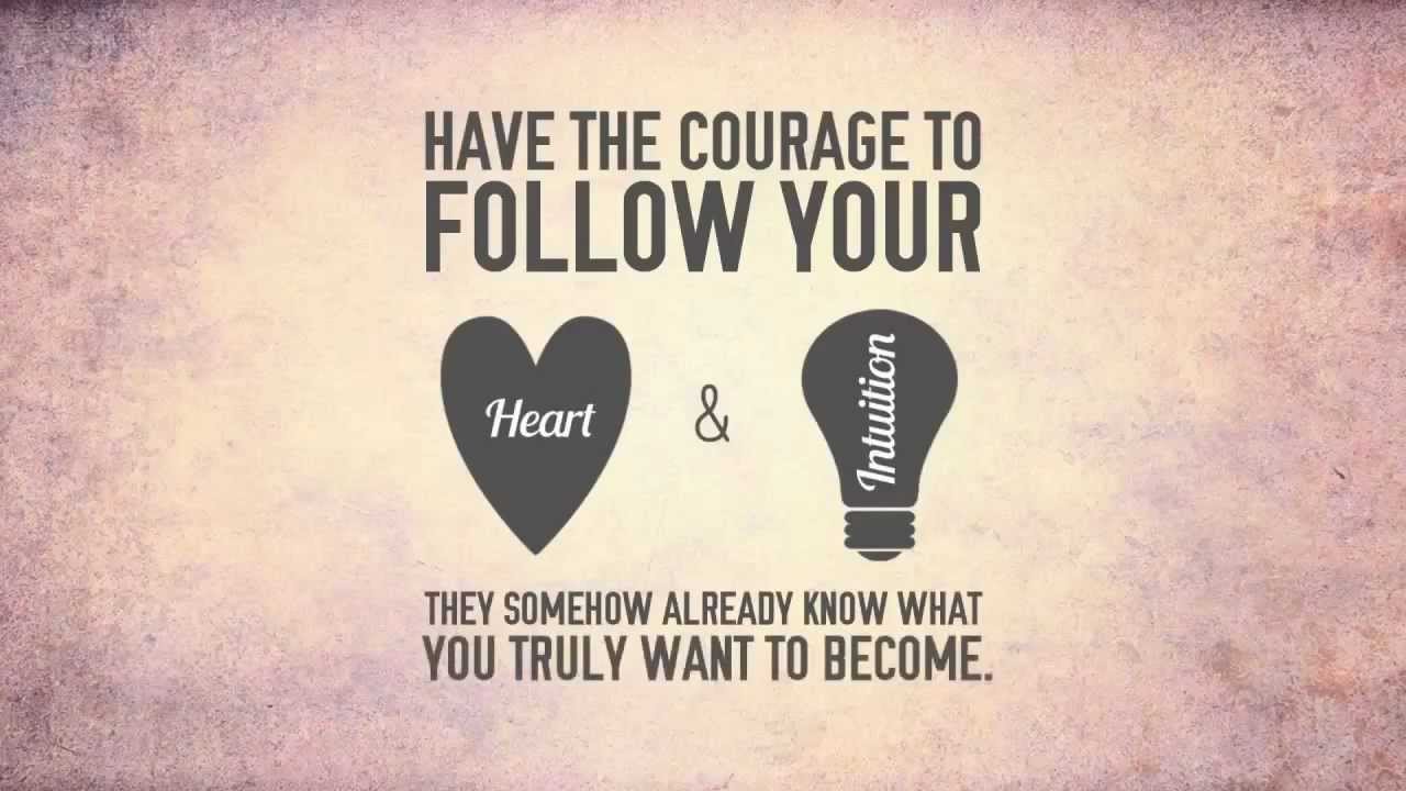 This is your heart. Follow your Heart. Follow your Heart Минимализм. Обои горизонтальные follow your Heart. Your Heart.